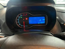 Chevrolet Cobalt 1.8 Aut. 2018