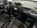Jeep Renegade 1.8 Aut. 2016