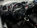Jeep Renegade 1.8 Aut. 2016