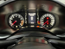 Jeep Renegade 1.8 Aut. 2016