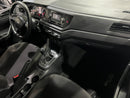 Volkswagen Polo Track 1.0 Manual 2023