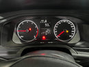 Volkswagen Polo Track 1.0 Manual 2023