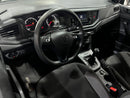 Volkswagen Polo Track 1.0 Manual 2023