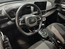 Fiat Pulse Drive 1.3 Aut. 2023