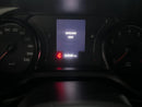 Fiat Pulse Drive 1.3 Aut. 2023