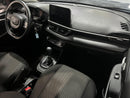 Fiat Pulse Drive 1.3 Aut. 2023