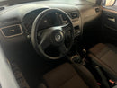 Volkswagen Fox 1.0 Manual 2013