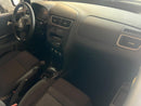 Volkswagen Fox 1.0 Manual 2013
