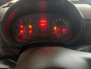 Volkswagen Fox 1.0 Manual 2013