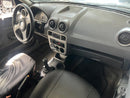 Volkswagen Saveiro 1.6 Manual 2009
