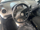Volkswagen Saveiro 1.6 Manual 2009