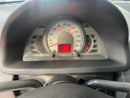 Volkswagen Saveiro 1.6 Manual 2009