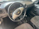 Chevrolet Celta LT 1.0 Manual 2013