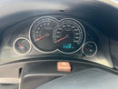 Chevrolet Celta LT 1.0 Manual 2013