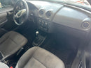 Chevrolet Celta LT 1.0 Manual 2013