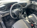 Volkswagen Virtus Highline TSI 1.0 Turbo 2022