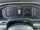 Volkswagen Virtus Highline TSI 1.0 Turbo 2022