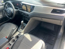 Volkswagen Virtus Highline TSI 1.0 Turbo 2022