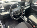 Fiat Pulse Drive 1.3 Aut. 2023
