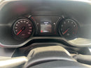 Fiat Pulse Drive 1.3 Aut. 2023