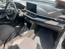 Fiat Pulse Drive 1.3 Aut. 2023
