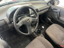 Chevrolet Classic LS 1.0 Manual 2014