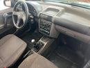 Chevrolet Classic LS 1.0 Manual 2014