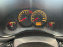 Chevrolet Classic LS 1.0 Manual 2014
