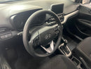 Hyundai HB20 1.0 Turbo Aut. 2024