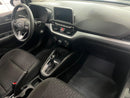 Hyundai HB20 1.0 Turbo Aut. 2024