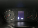 Hyundai HB20 1.0 Turbo Aut. 2024
