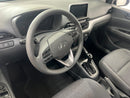 Hyundai HB20S 1.0 Turbo Aut. 2024