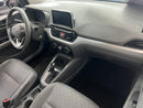 Hyundai HB20S 1.0 Turbo Aut. 2024