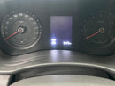 Hyundai HB20S 1.0 Turbo Aut. 2024