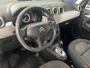 Citroën Aircross Live Aut. 2019