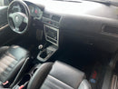 Golf 1.6 Sportline Manual 2012
