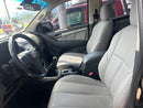 S10 LT 2.8 Manual 4x2 Diesel 2015
