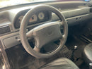 Fiat Uno Mille Smart 1.0 Manual