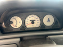 Fiat Uno Mille Smart 1.0 Manual