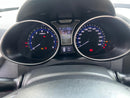Veloster 1.6 Aut. 2013