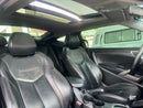 Veloster 1.6 Aut. 2013