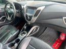 Veloster 1.6 Aut. 2013