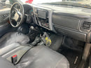 Chevrolet S10 Executive 2.4 Flex Manual