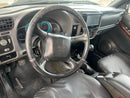 Chevrolet S10 Executive 2.4 Flex Manual