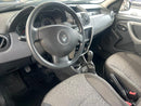 Renault Duster Expression 1.6 Manual 2015
