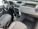 Renault Duster Expression 1.6 Manual 2015