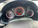 Honda City 1.5 LX Aut. 2010
