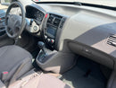 Hyundai Tucson 2.0 Aut. 2009