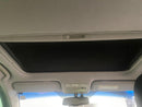 Toyota Camry XLE 3.5 Aut. 2011