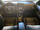 Mitsubishi ASX 2.0 AWD Aut. 2016